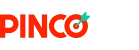 Logo bet.pinco-guncel-giris.mex.com